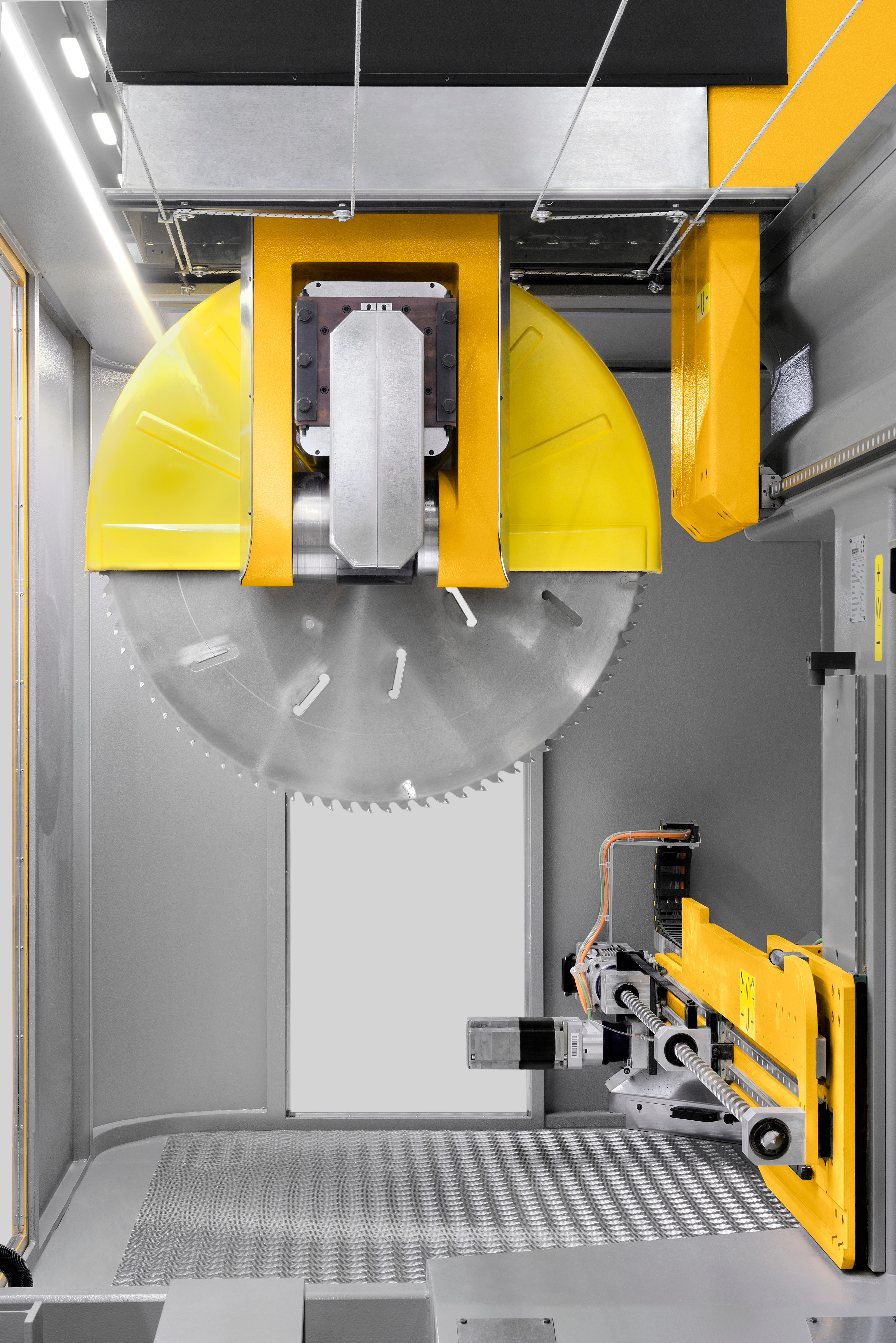 Essetre Techno Multiwall