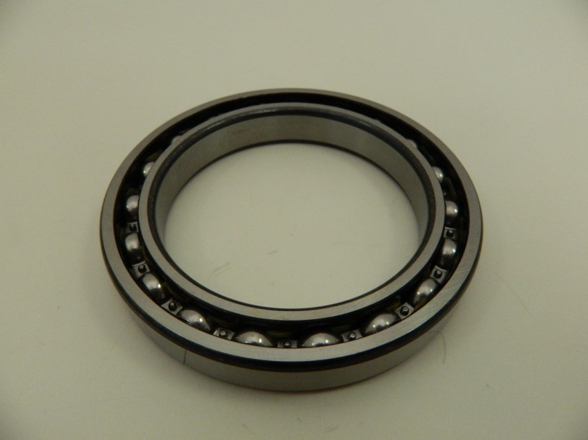 Kogellager 61913P63L74