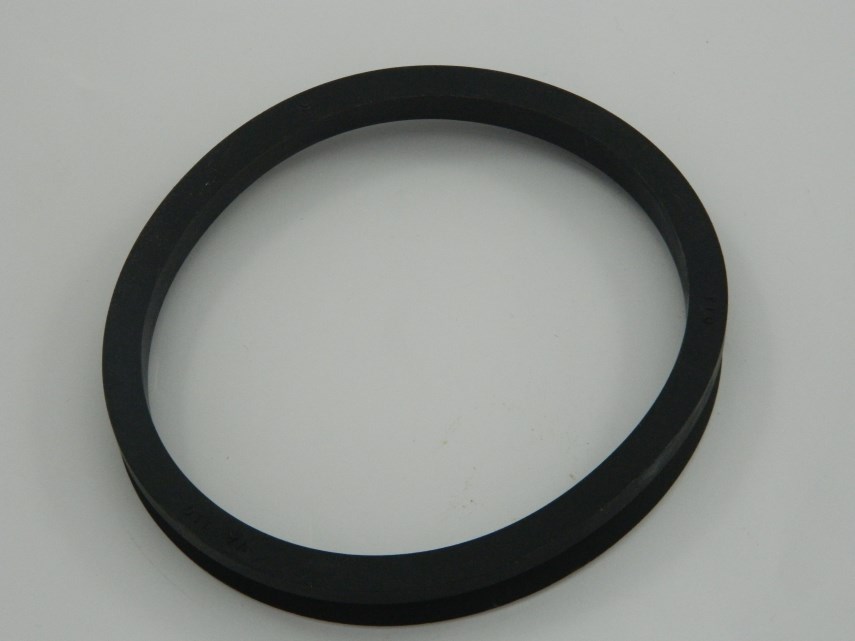 O-ring VA0110