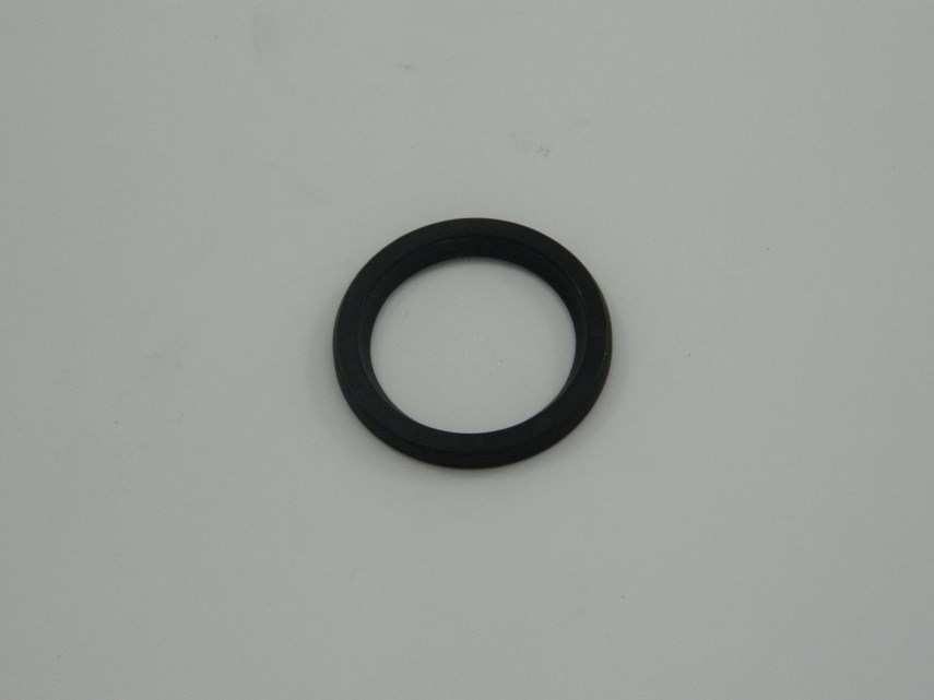 O-ring G. 26.34.4