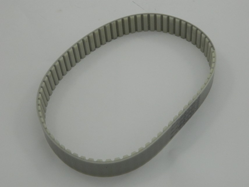 Getande riem Syncroflex 32AT10-730