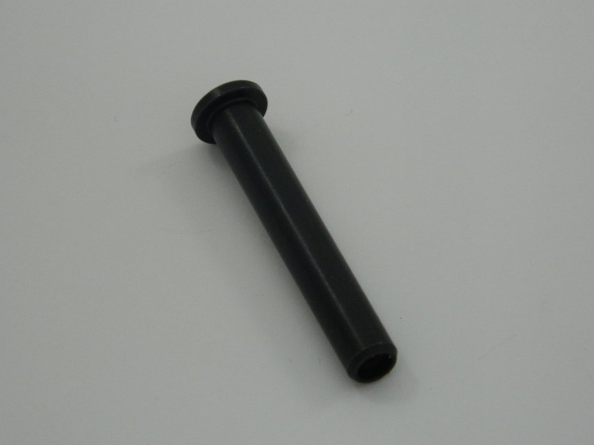Pen voor lager