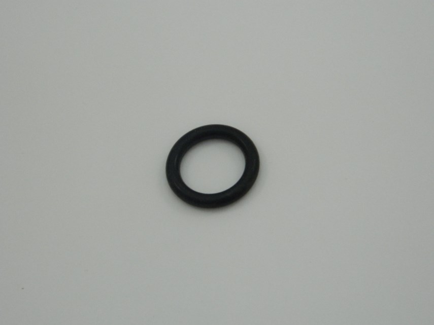 O-ring OR 115