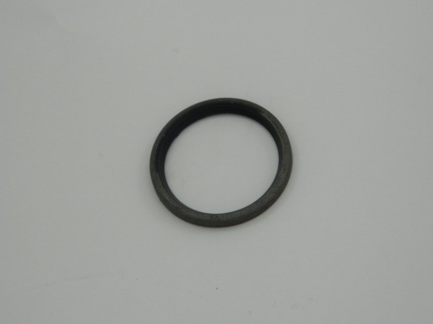 O-ring G. 26.34.4