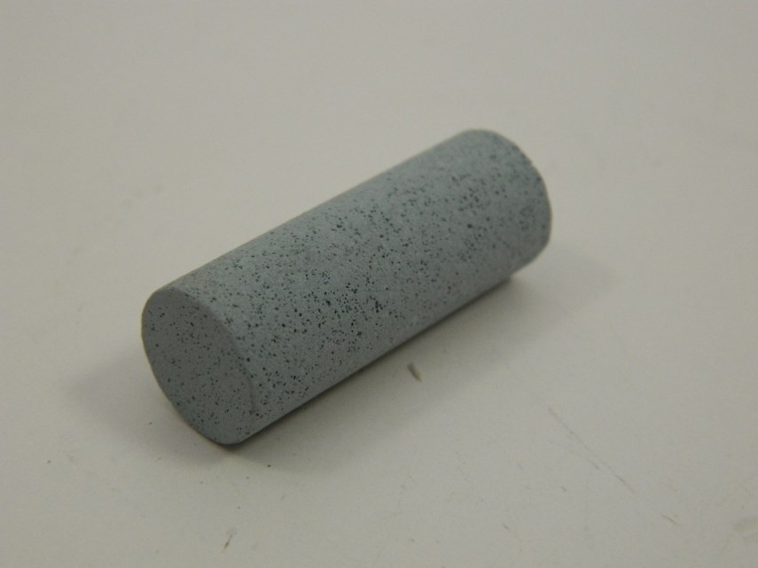 Jointsteen D12x32 grijs