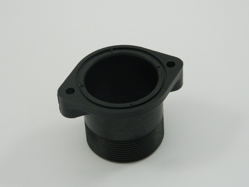 Flens (schroefdraad)