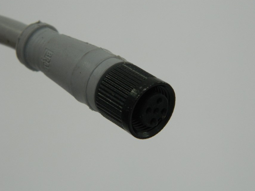 Adaptor voor SM137