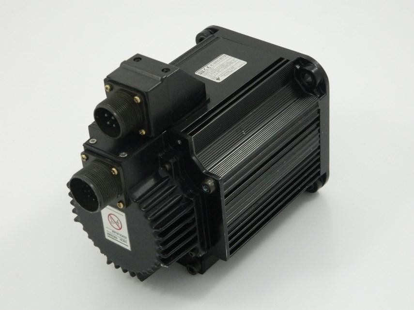 Motor SGMG13V2AB