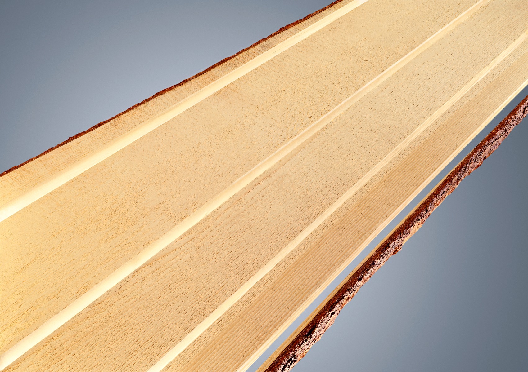 Weinig SOLID RIP P 340 Meerbladzaag