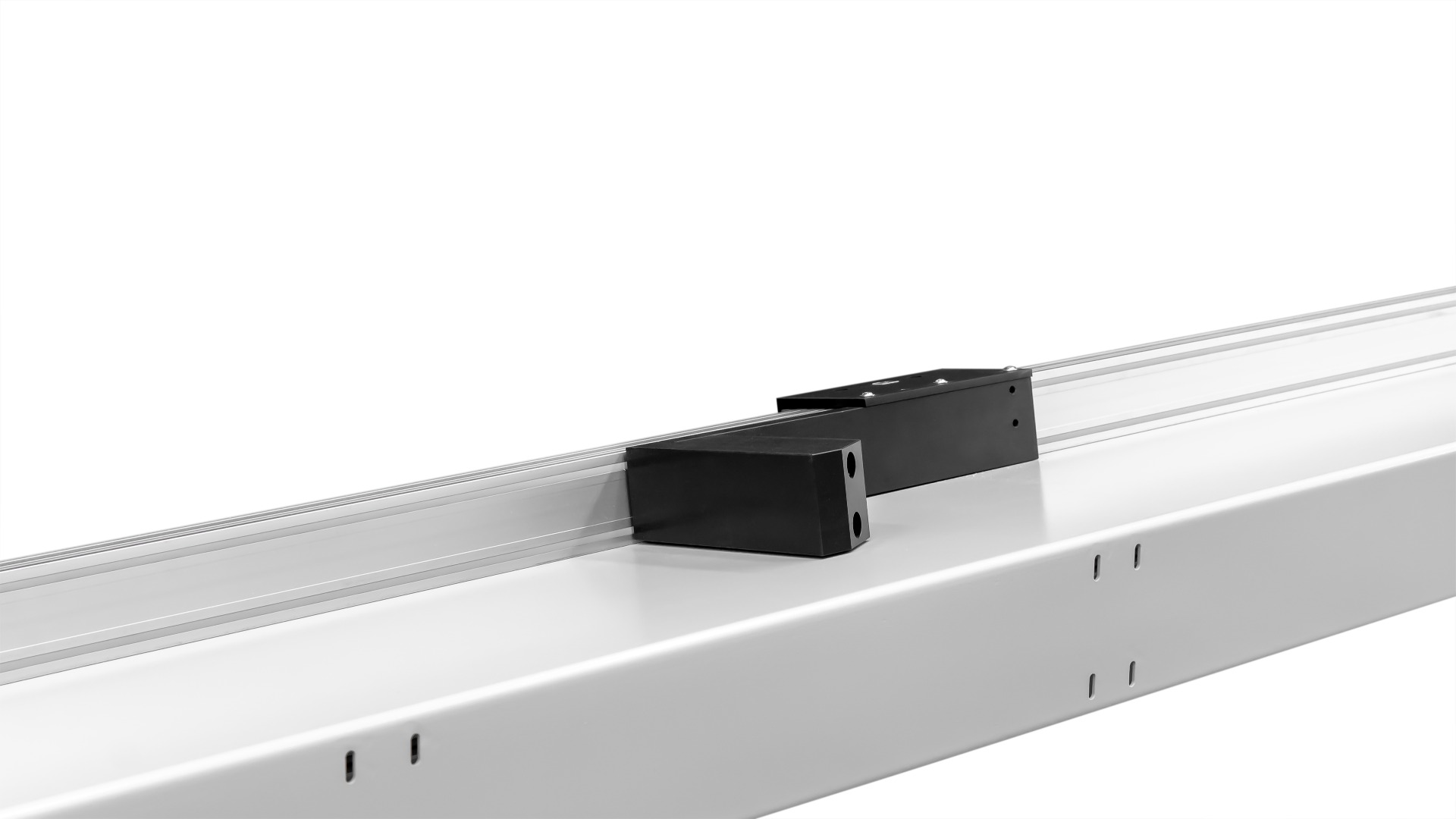 Spermatozoidlarni yutish infektsiyani yuqtirish uchun zararli emas. Porno 2 MB dan oshmaydi