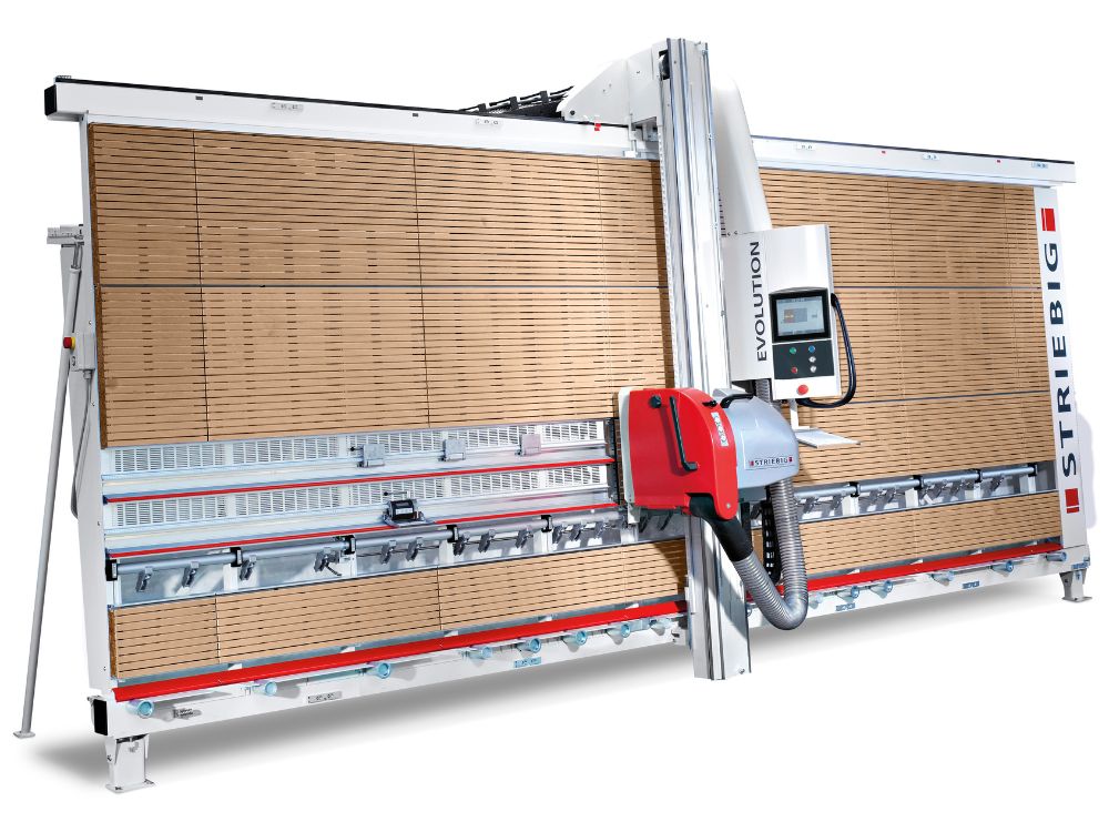 Ontwerp zonder titel (11)