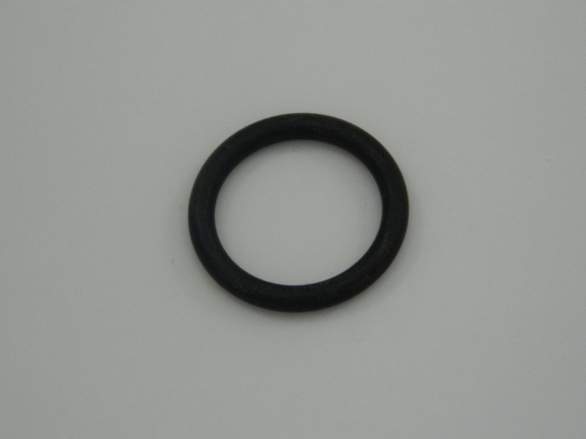 O-ring OR 4125