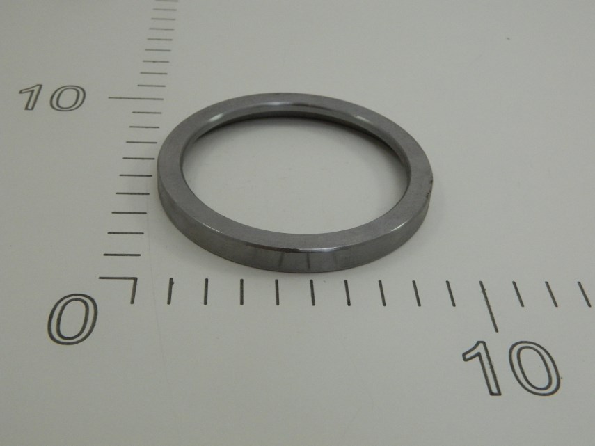 Afsluitring D89,9xd73,5x9 mm