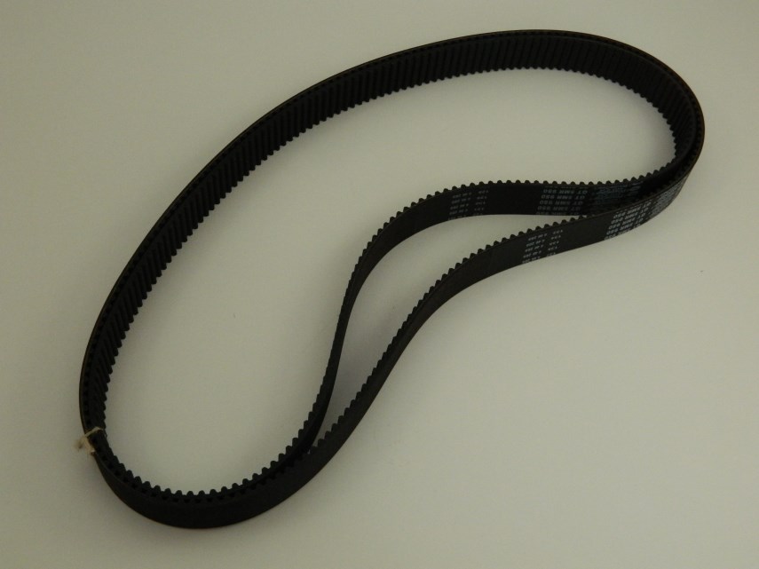 Tandriem Powergrip GTMR950x25 (2 stuks)