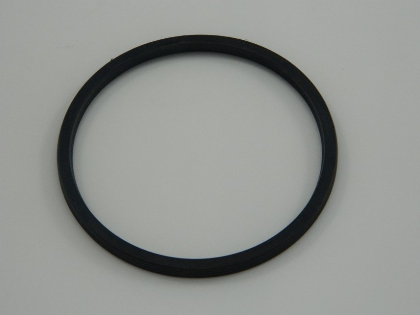 O-ring GR 70-78