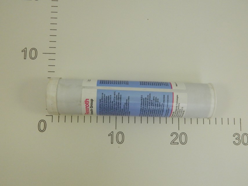 Vet Dynalube 510