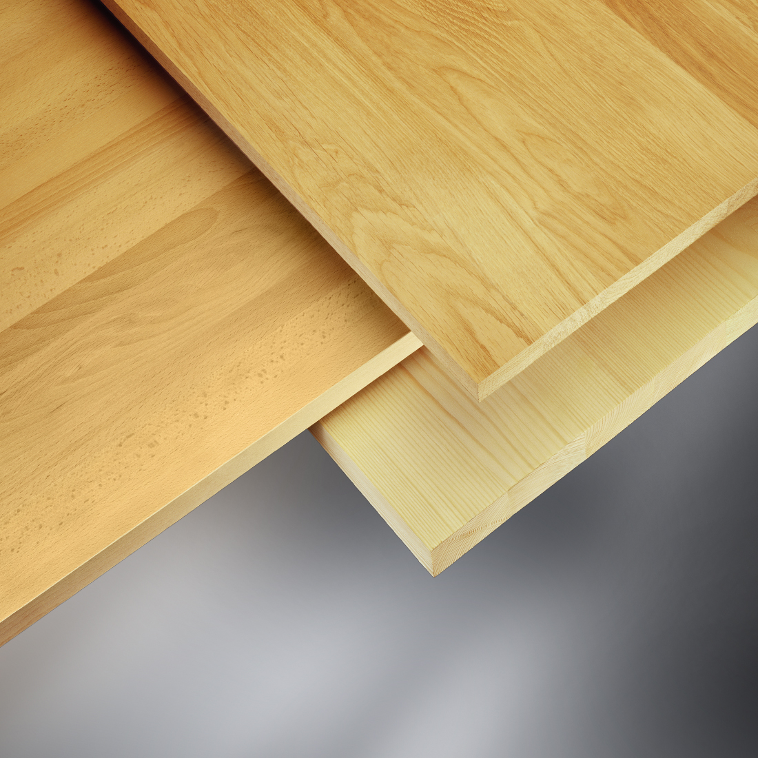 Weinig SOLID RIP P 340 Meerbladzaag