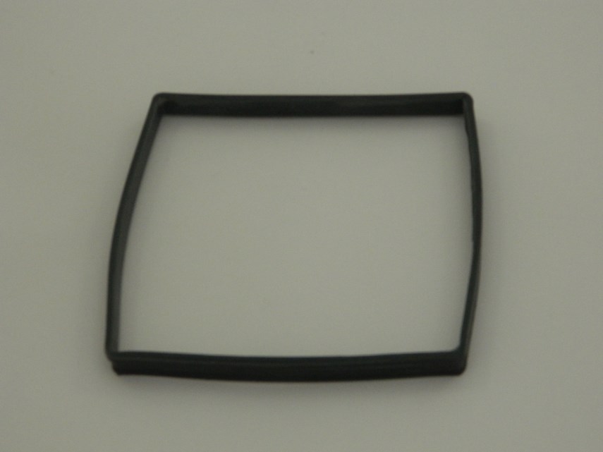 Gasket for 6308A0392