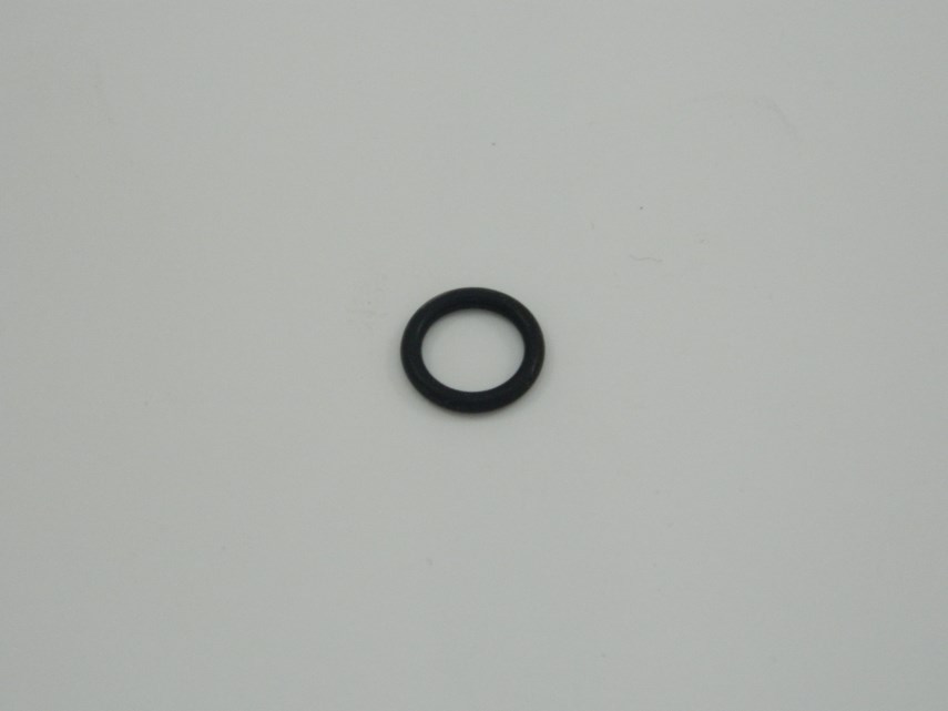 O-ring OR 108