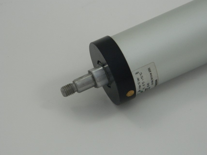 Cilinder D40