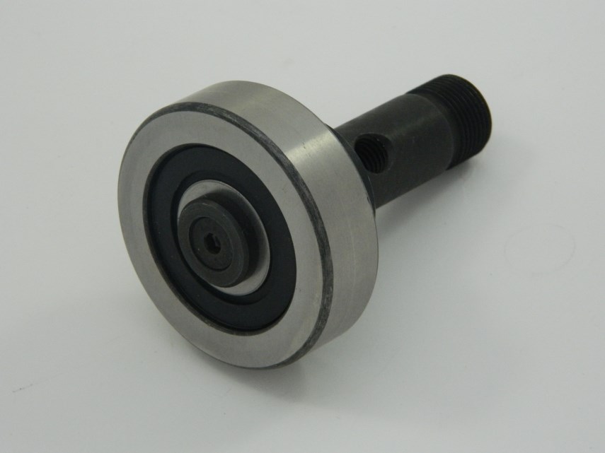 Roller L85,5