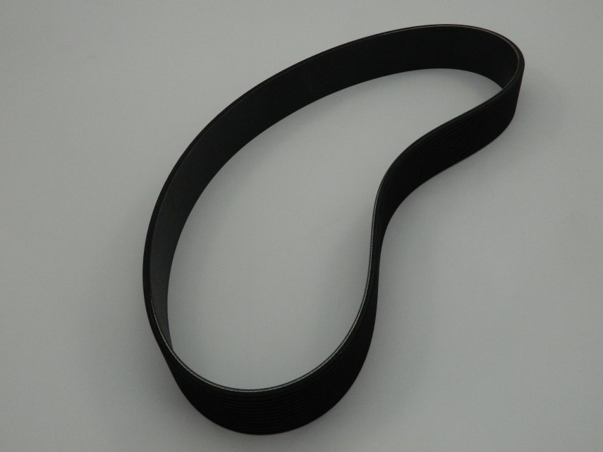 Riem Poggi 1270-L12