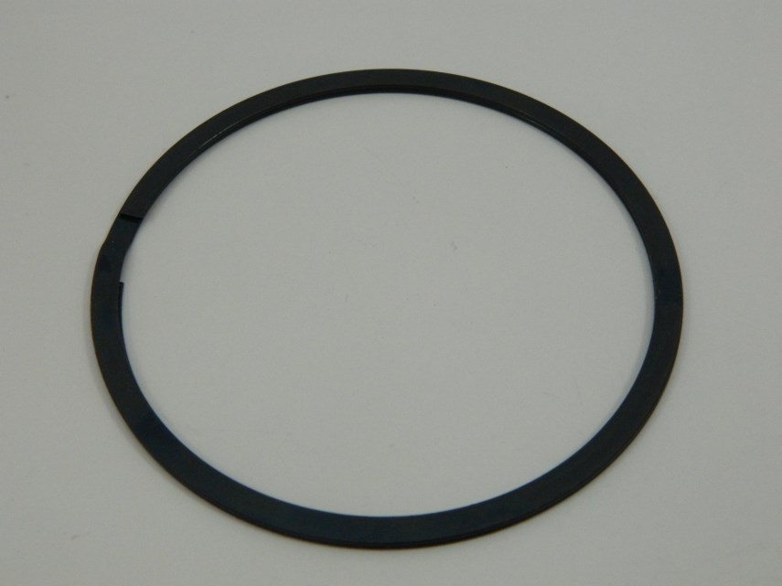 Lamellenring D=80