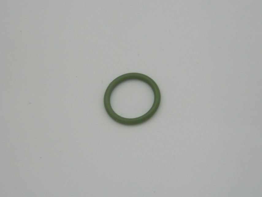 O-ring OR 2050 FPM-FKM 70