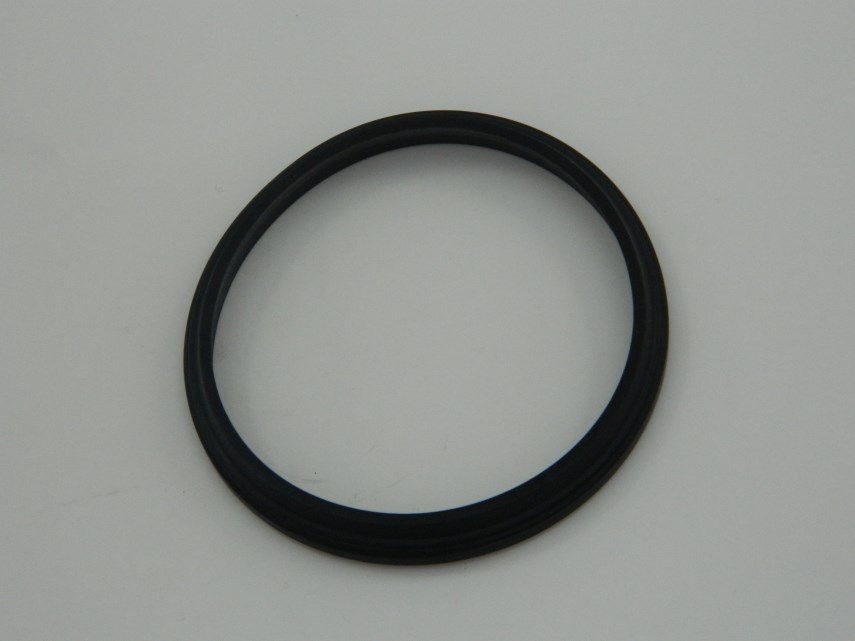 O-ring SDW 60x68x4