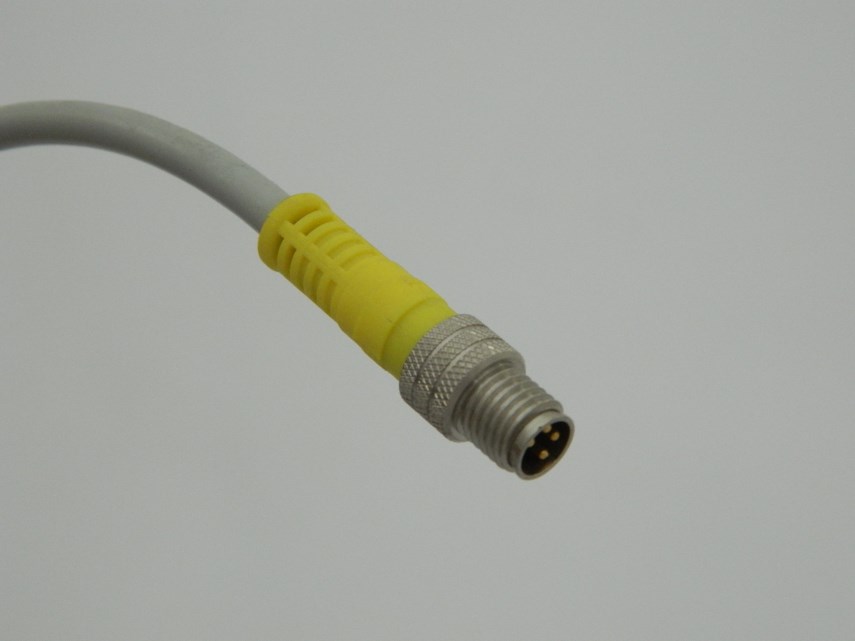 Adaptor voor PM57