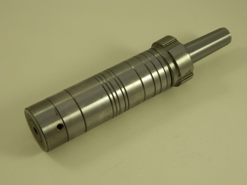 As MK440 mm