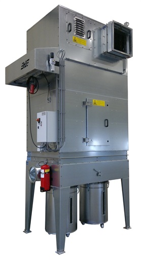GÜDE GAA 50 Odsávacie Zariadenie 1100W, 50l, Na Piliny, Hobliny A Triesky Z31703 GÜDE GAA 50 Odsávacie Zariadenie 1100W, 50l, Na Piliny, Hobliny A Triesky Z31703