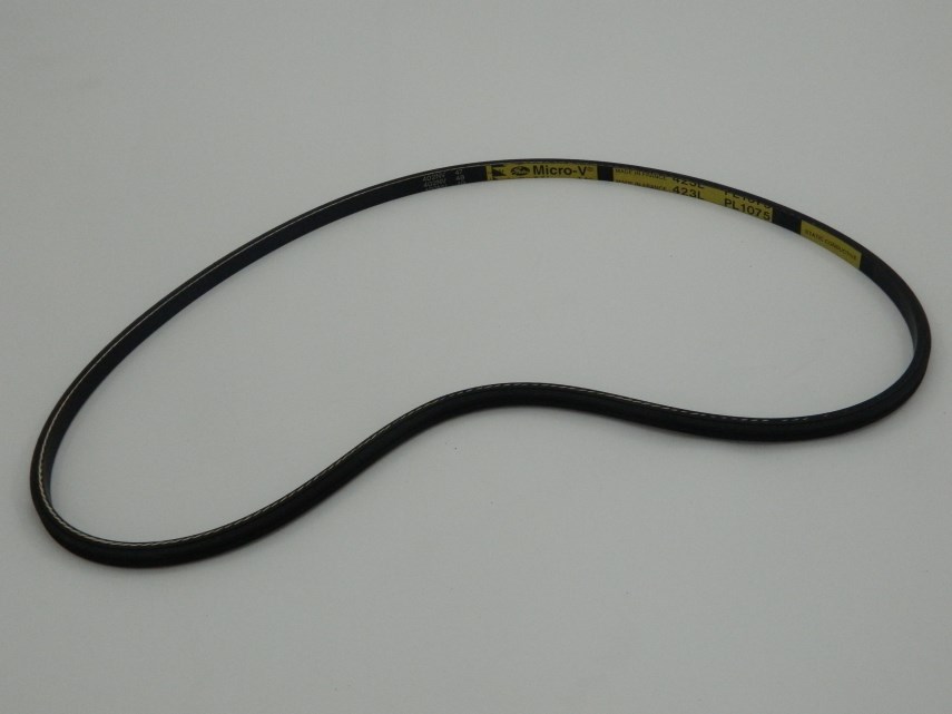 Riem Micro-V PL1075