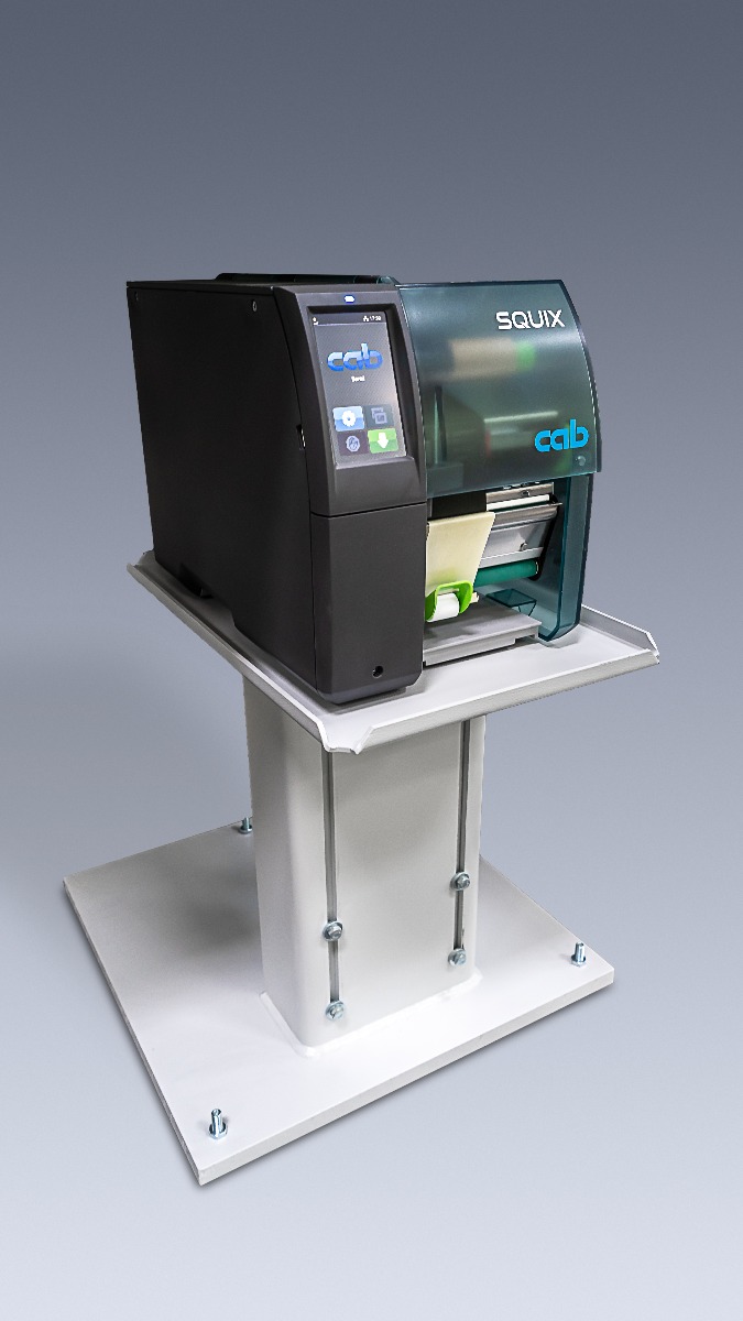 Weinig OptiCut S 50+ automatische afkortzaag Weinig OptiCut S 50+ automatische afkortzaag