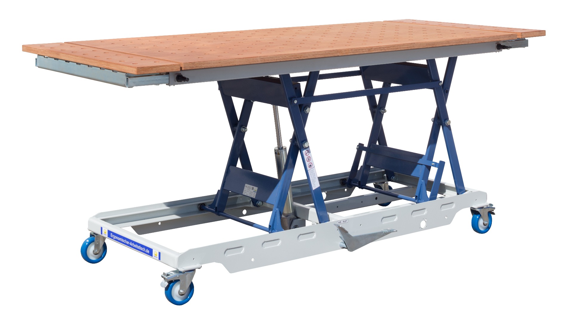 tattoo-tafel Verstelbare tattoo-tafel, Dual Top Tattoo-werkbank Draagbaar, multifunctionele tattoo-armstandaard Stevig, eenvoudig te installeren (afmetingen: 78,5x40x55-90cm tattoo-tafel Verstelbare tattoo-tafel, Dual Top Tattoo-werkbank Draagbaar, multifunctionele tattoo-armstandaard Stevig, eenvoudig te installeren (afmetingen: 78,5x40x55-90cm