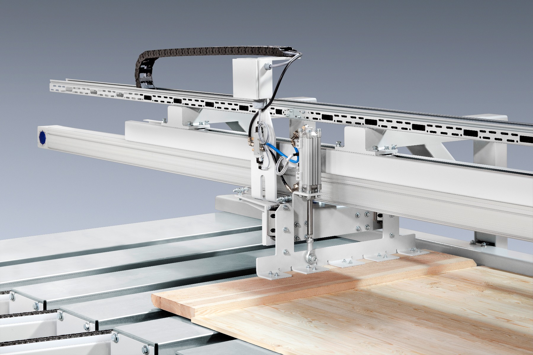 Weinig Dimter Profipress T Verlijmpers Weinig Dimter Profipress T Verlijmpers