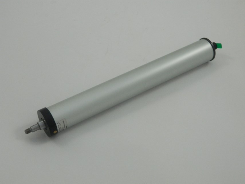 Cilinder D40