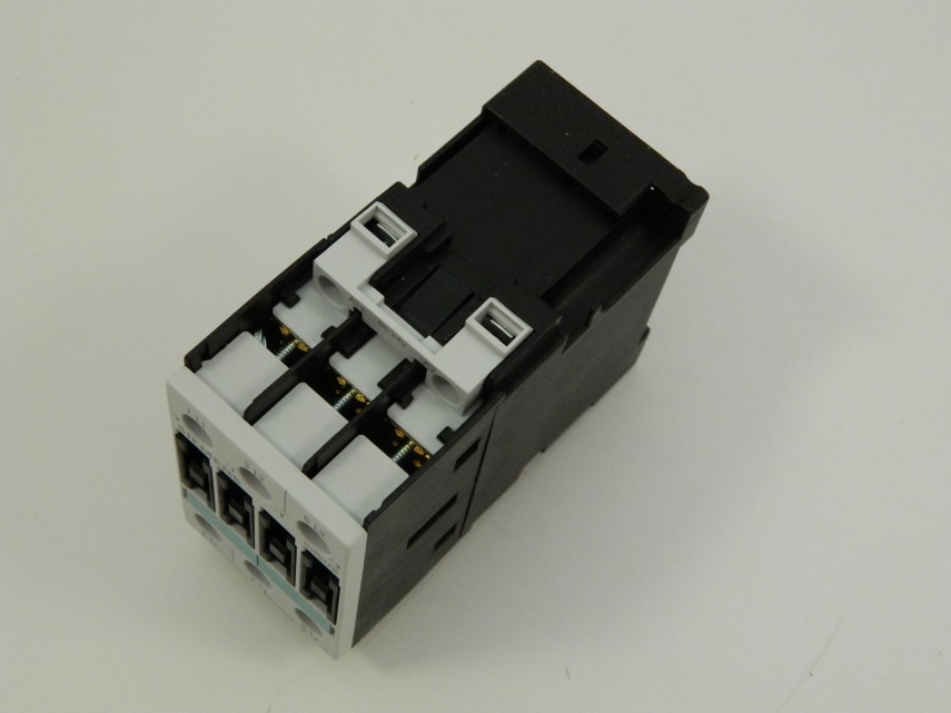 Relais (Siemens) 3RT1023-1BB40