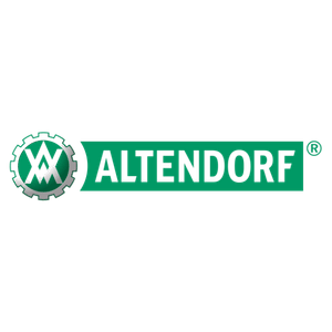 Altendorf