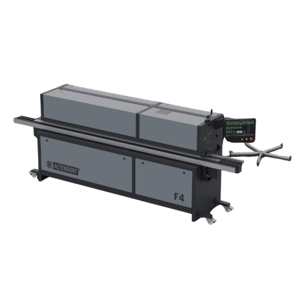 Altendorf F4 kantenaanlijmer