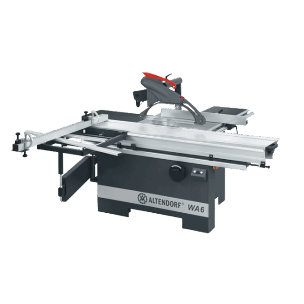 Altendorf WA 6