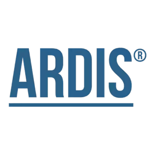 Ardis logo