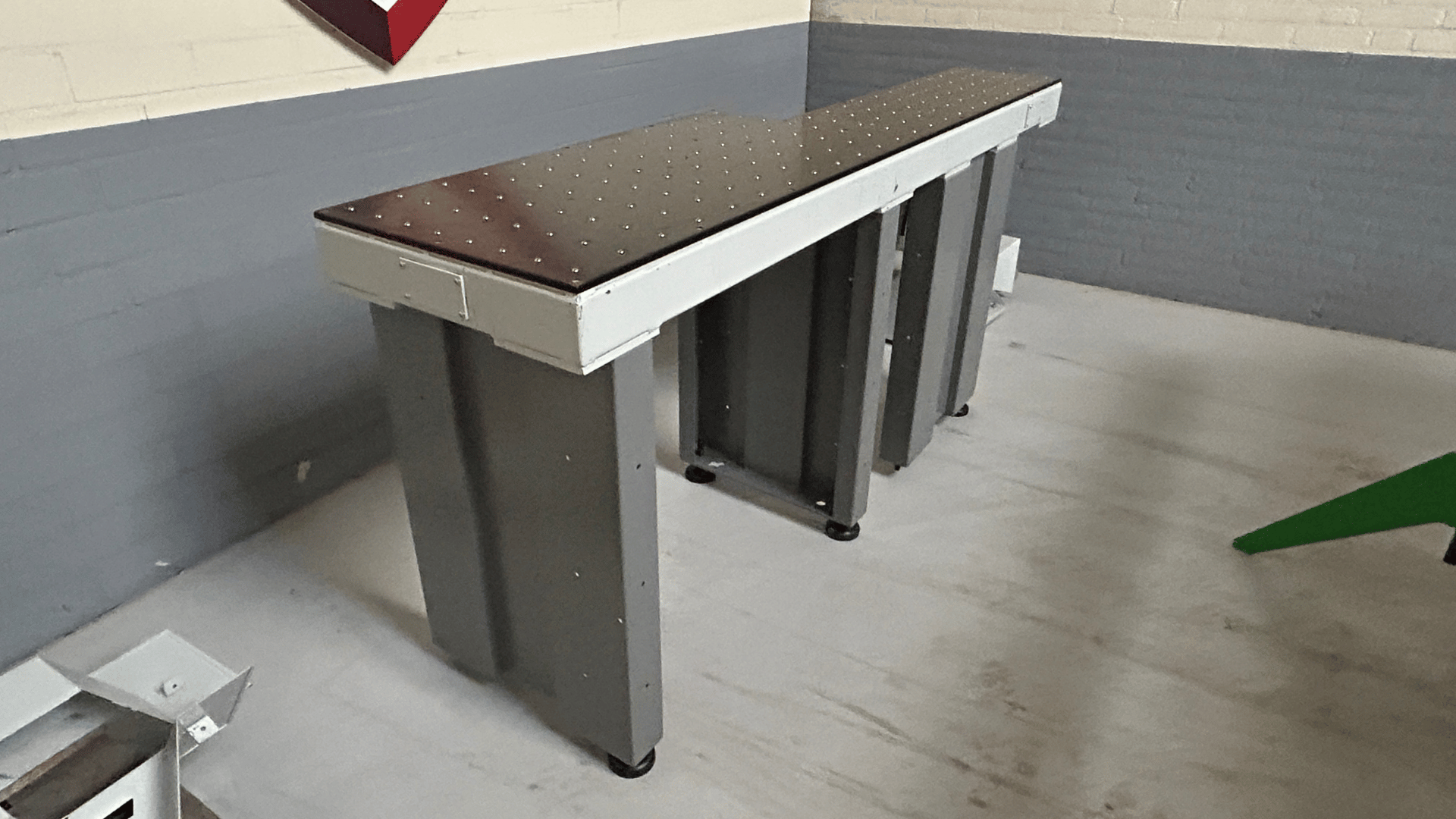Biesse Akron 1330A NC Kantenaanlijmer