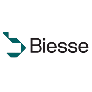 Biesse