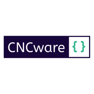CNC ware