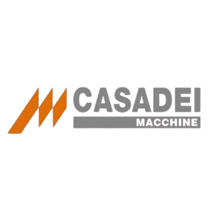 Casadei