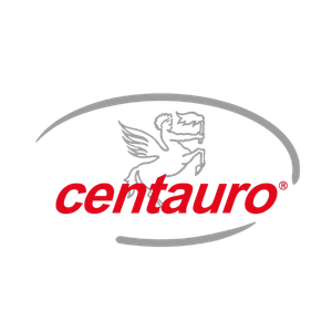 Centauro