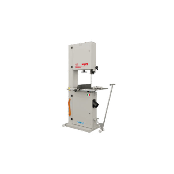 Centauro Smart lintzaag