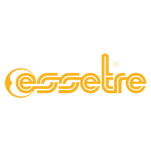 Essetre