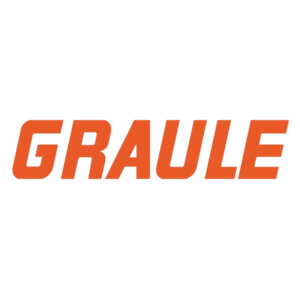 Graule